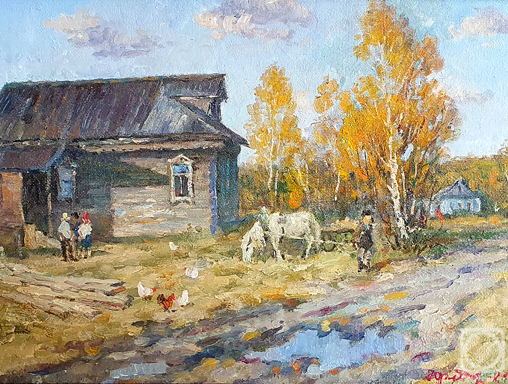 �������. ���������� ����. ������� ����. ������� ��������