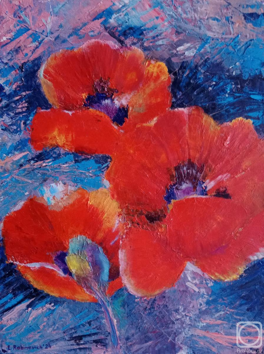 ������� ������ �� ������. ��������� �������. ����