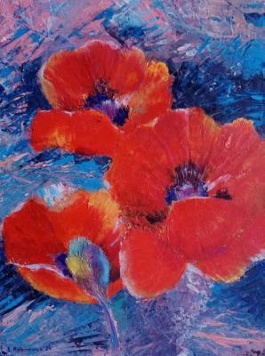 ������� �����