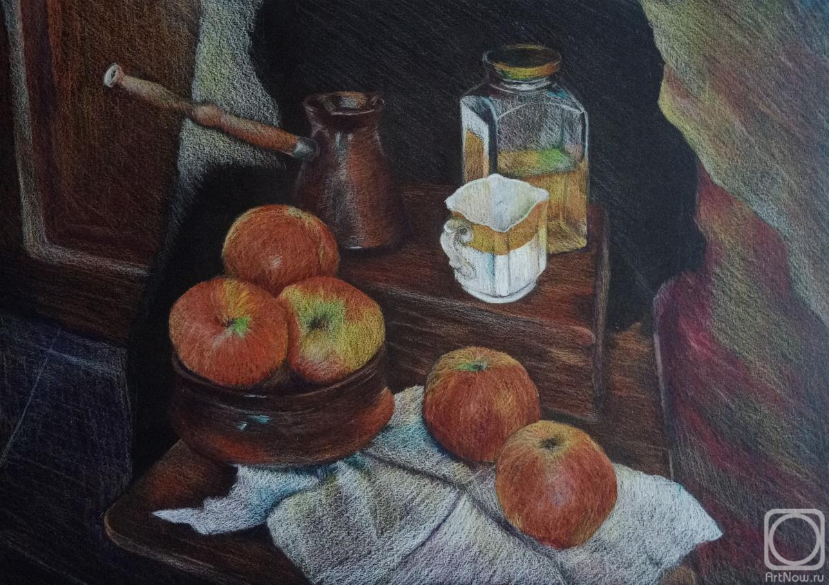 �������. ��������� �������. �������� ��������� � ��������