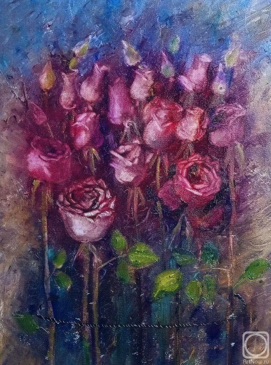 ������� ������ �� ������. ����������� �����. ������ ���