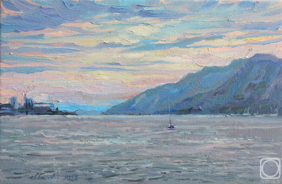 ������� ������ �� ������. ������� ������. �������� �����