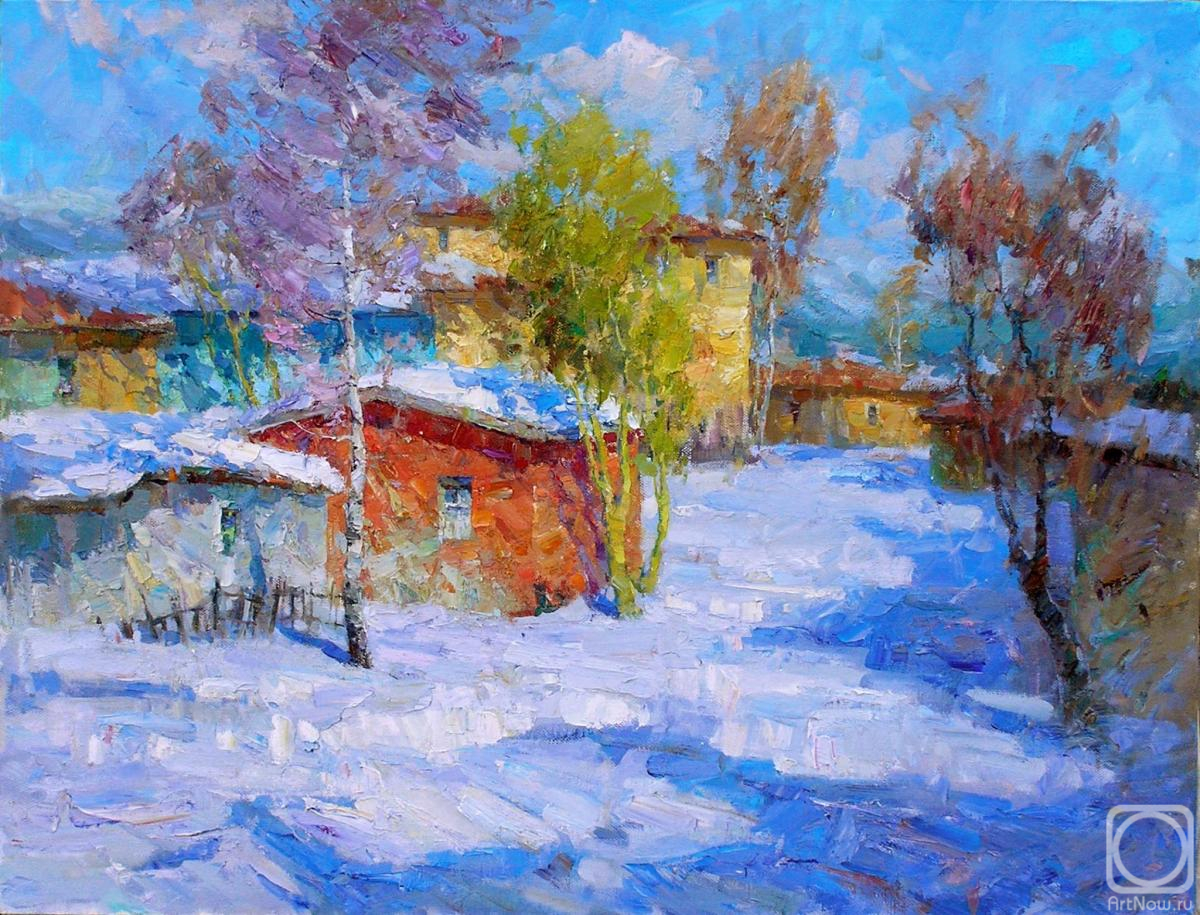 ������� ������ �� ������. �������� �����. ����