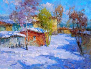 ������� �����