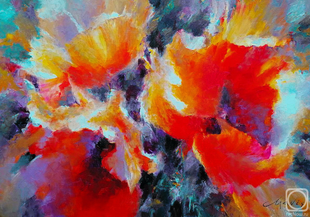 ������� ������ �� ������. ����� ���������. ������