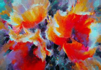 ������. ����� ���������