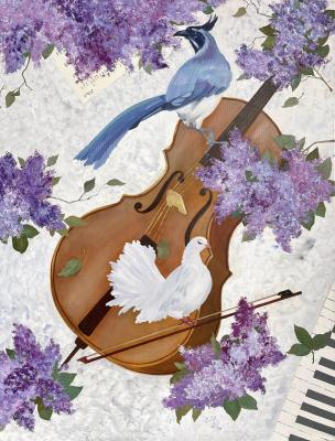 ������� ���������� �������� (������ ����� ��������)�