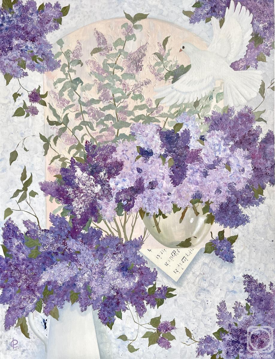 ������� ������ �� ������. ���������� �����. ��������� �������� (����������� ����� ��������)