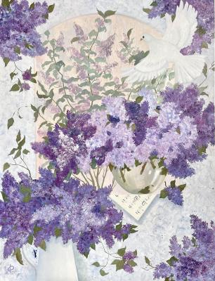 ������� ���������� �������� (����������� ����� ��������)�