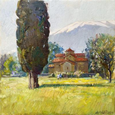 �����. ������ ����