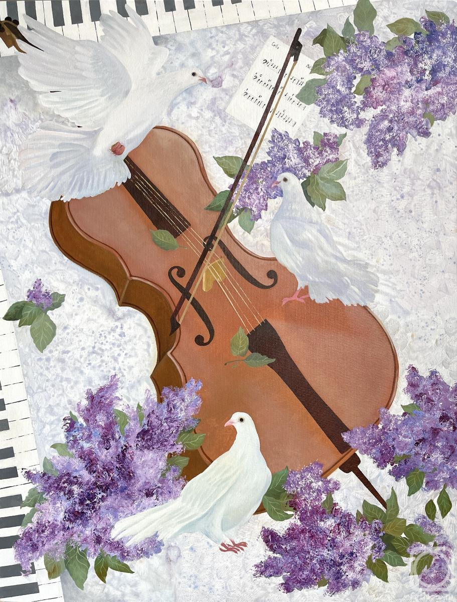 ������� ������ �� ������. ���������� �����. ��������� �������� (����� ����� ��������)