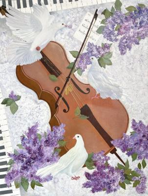 ������� ���������� �������� (����� ����� ��������)�