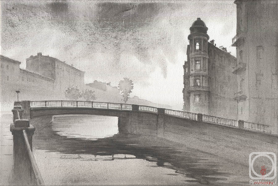 �������. �������� ����. �������� ����