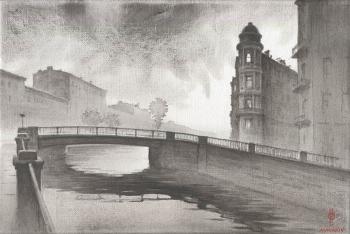 �������� ����. �������� ����