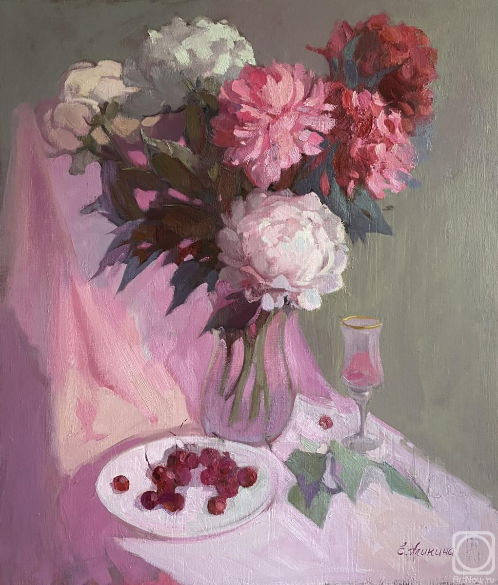 ������� ������ �� ������. ������� �����. ��������� � �������