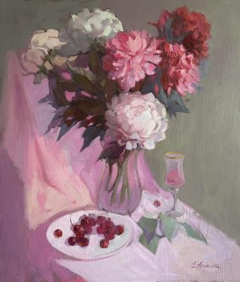 ������� ���������� � �������