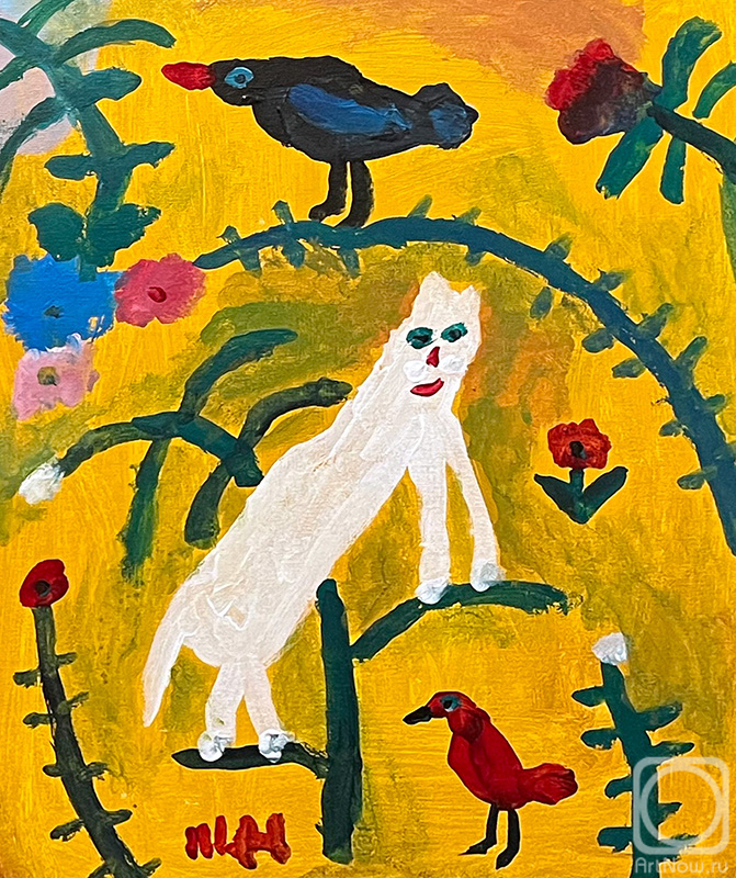 ������� ������ �� ������. ������ �������. ����� ��� � �����