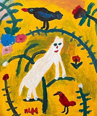 ������� ������ ��� � ������