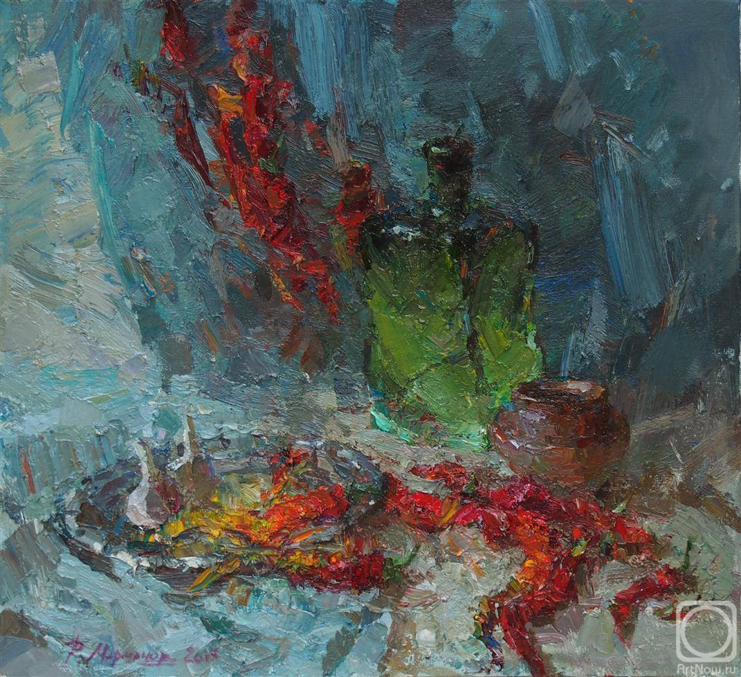 ������� ������ �� ������. �������� �����. ������� �����