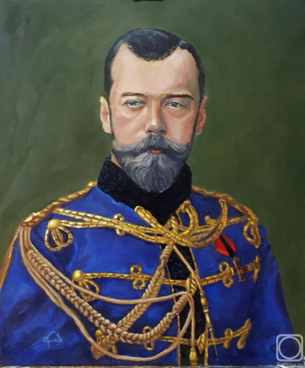 ������� ������ �� ������. ������ ������. ��������� ���������