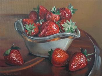 ���������� ���������. ������ �������