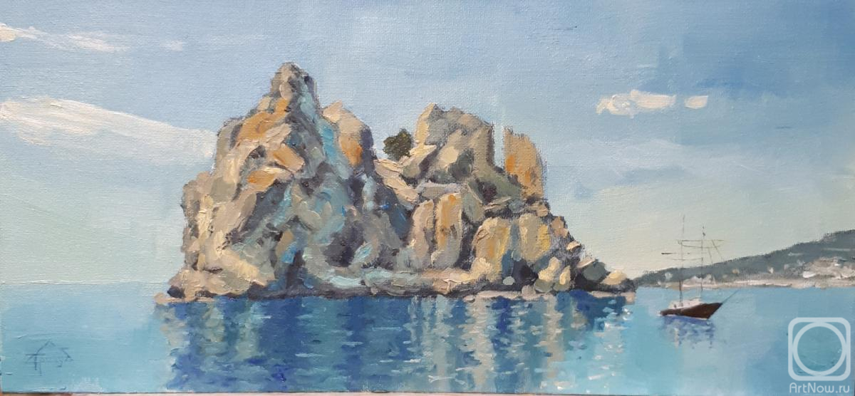 ������� ������ �� ������. ������ ������. �������