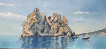 �������. ������ ������