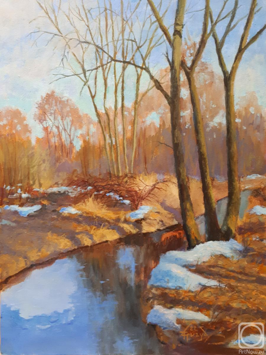 ������� ������ �� ������. ������ ������. ����� � ���������