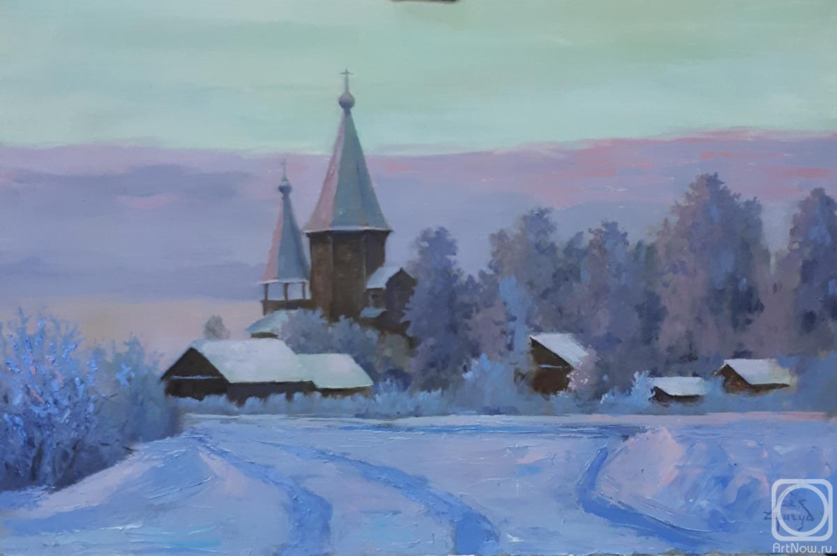 ������� ������ �� ������. ������ ������. �������� ����