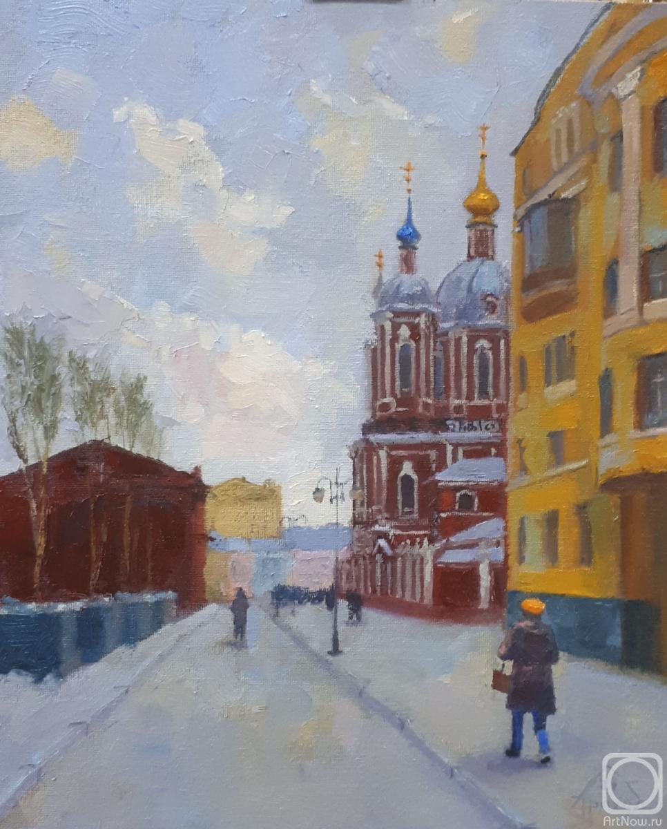 ������� ������ �� ������. ������ ������. �������������