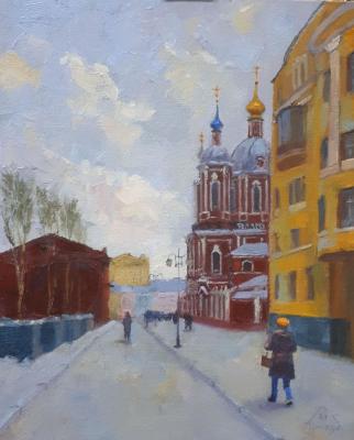 �������������. ������ ������