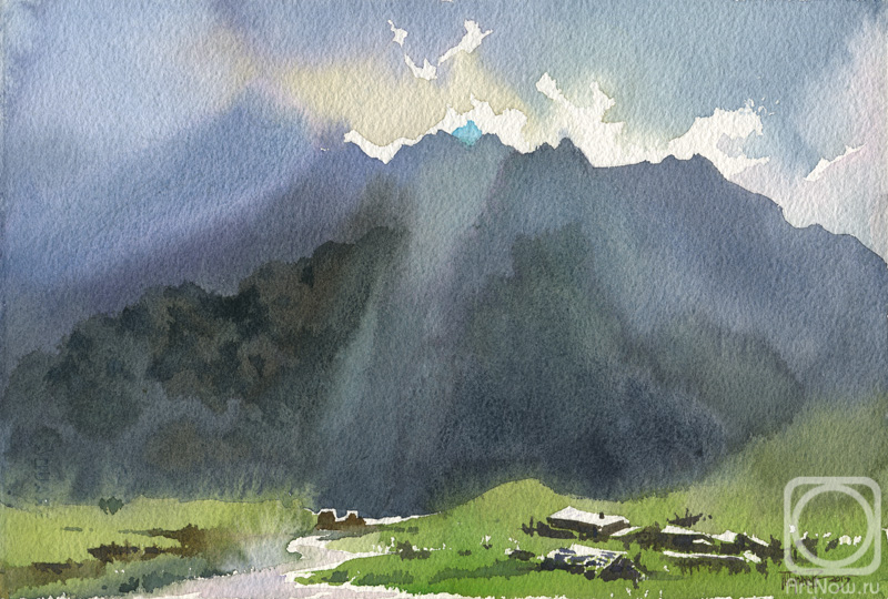 �������. ������� �����. �����. ���� ����