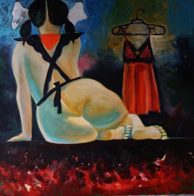 ������� ������. ������������ �������