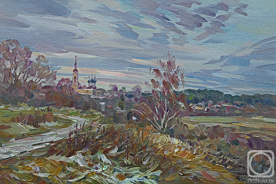 ������� ������ �� ������. �������� ��������. ����� ����