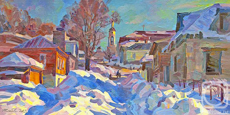 ������� ������ �� ������. �������� ��������. ���������� �����