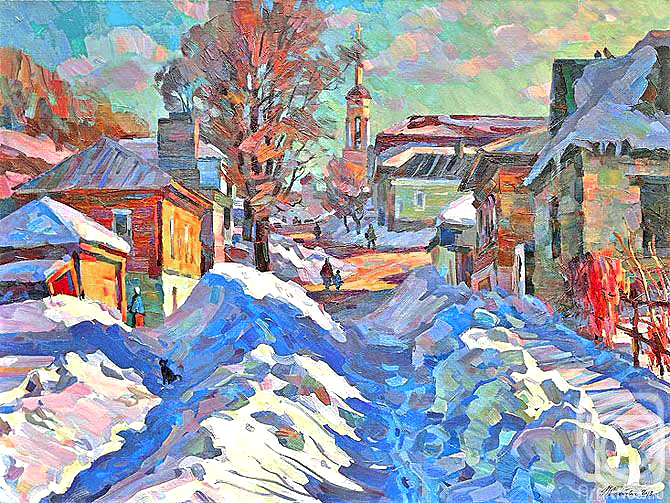 ������� ������ �� ������. �������� ��������. ������ �� ����� ���������