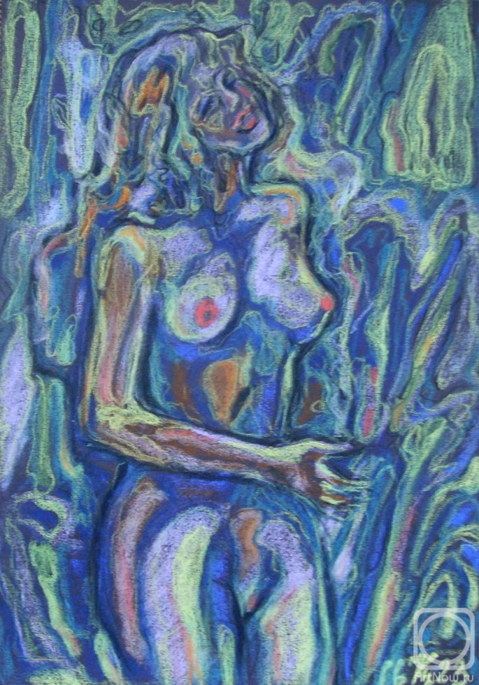 �������. ������� ���������. �������� ������ 46-23