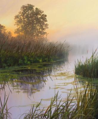 ������� �������