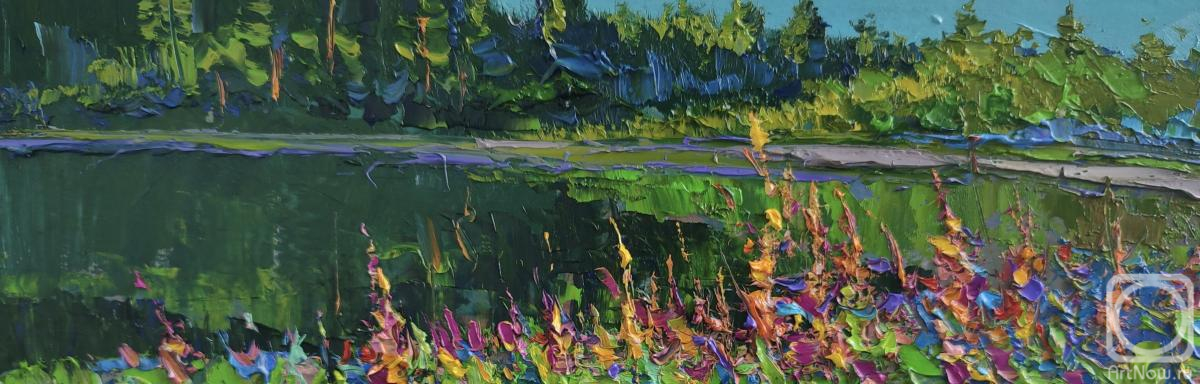 �������. ���������� �������. � ������ ������ ����