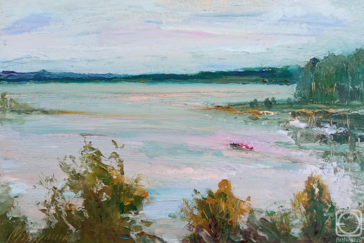 �������. �������� �����. �� ���������