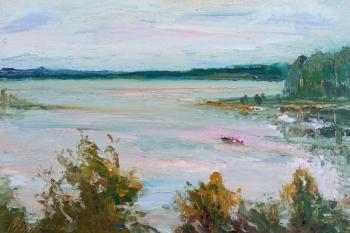 �� ���������. �������� �����