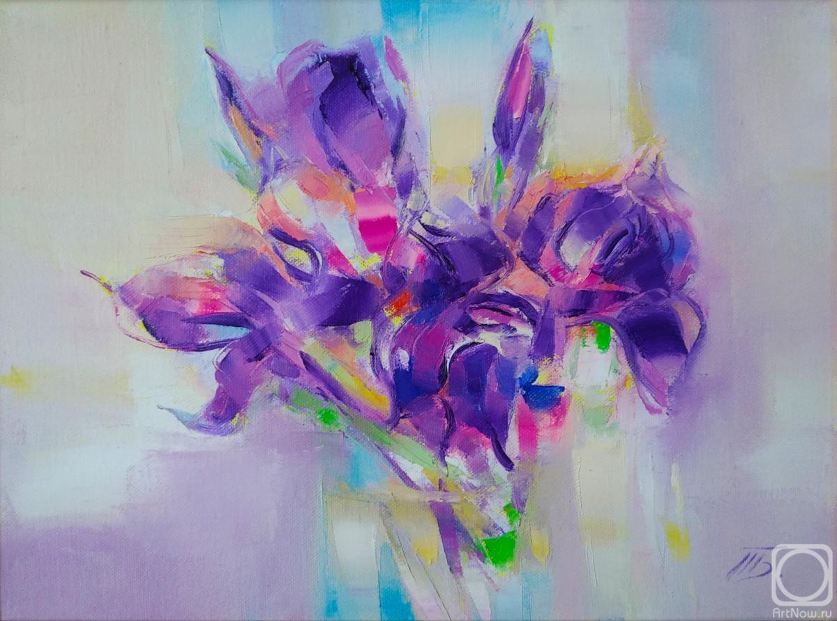 ������� ������ �� ������. �������� �������. �����