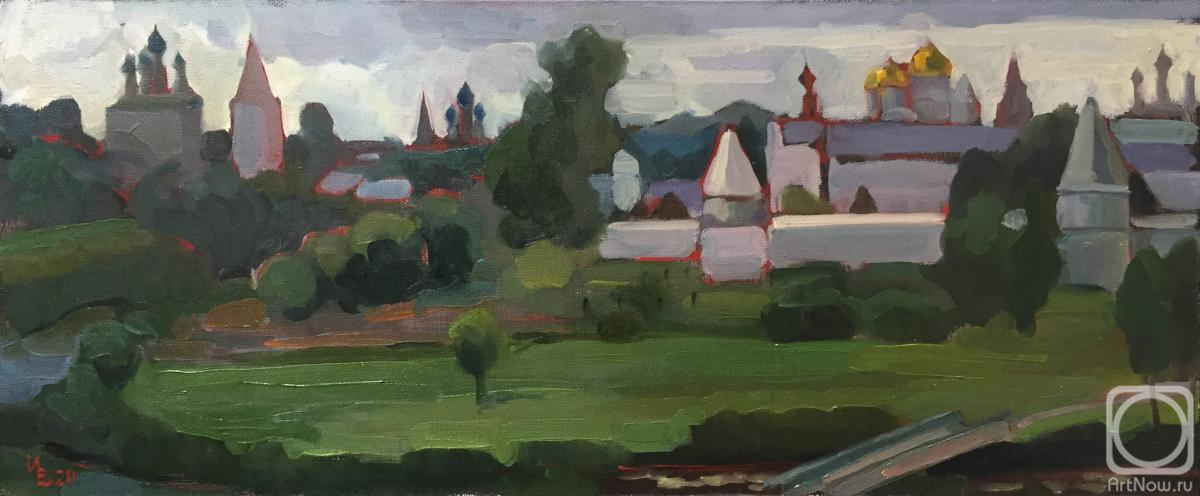 ������� ������ �� ������. ������� ����. �������. ��� �� ���������� ���������