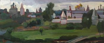 ������� ��������. ��� �� ���������� ����������