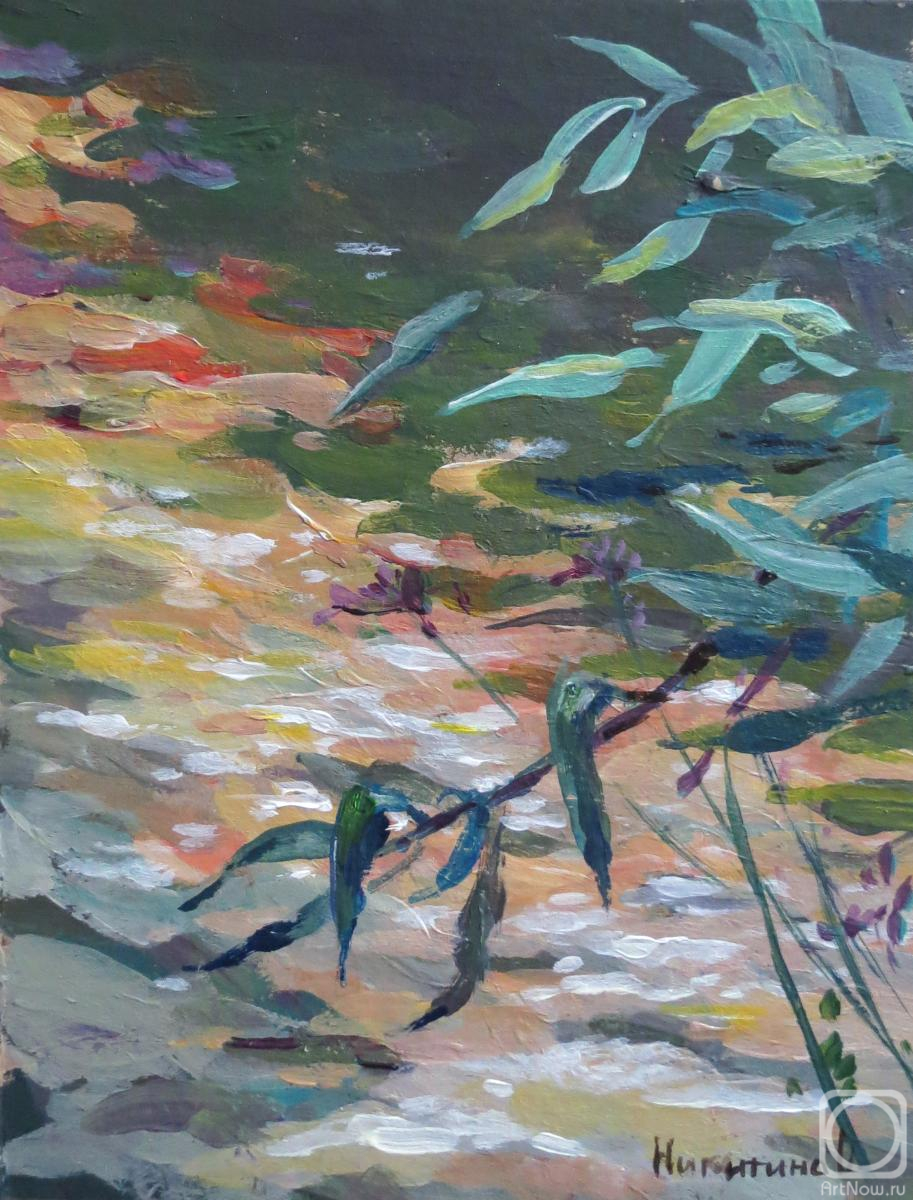 �������. �������� �����. ��� �����