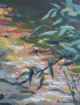 ������� ���� �����