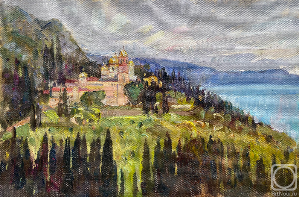 ������� ������ �� ������. ������ ����. ���. ��� �� ������������ ���������