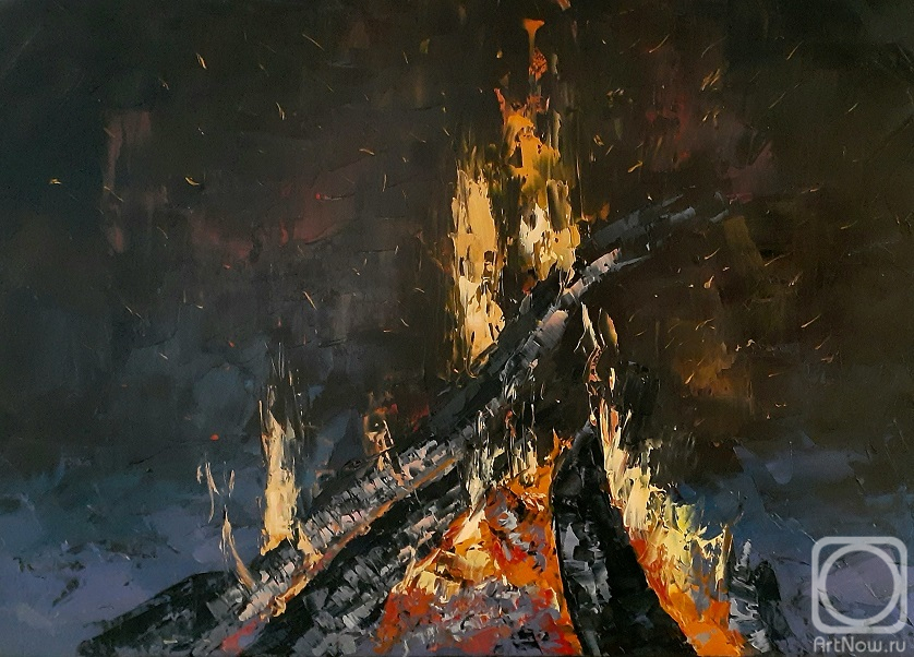 ������� ������ �� ������. ���������� ����. ���������. � ���������, �������, ���������. �� �� ������ ��� ����� ��������)