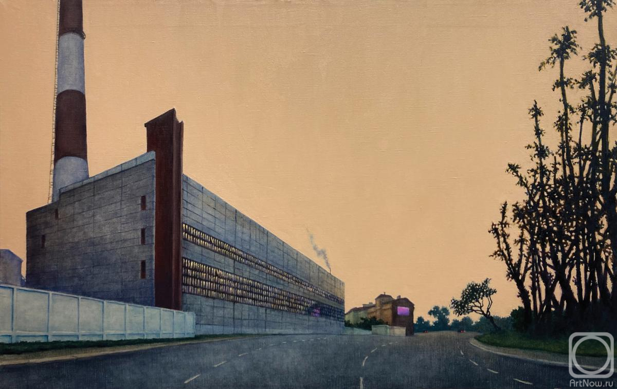 ������� ������ �� ������. ������� �����. ������ �������