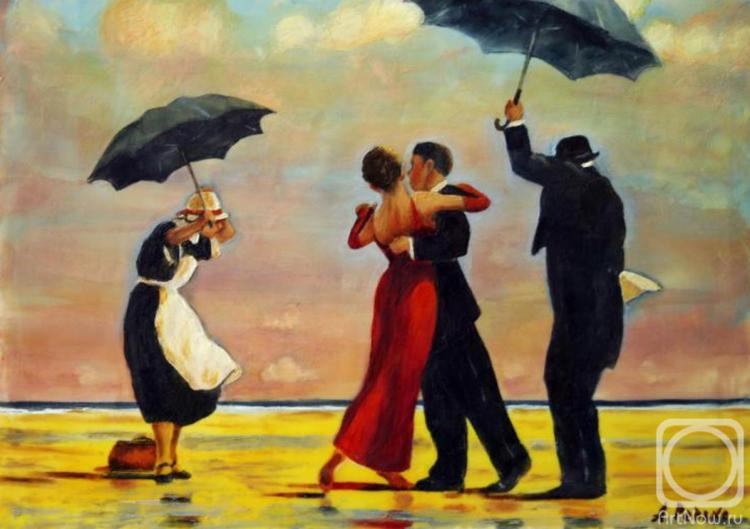 �������. ������ ������. ������ ���������